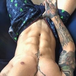 Best Kelslayy OnlyFans Accounts | FansMetrics.com