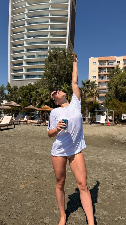 juli_fit OnlyFans picture