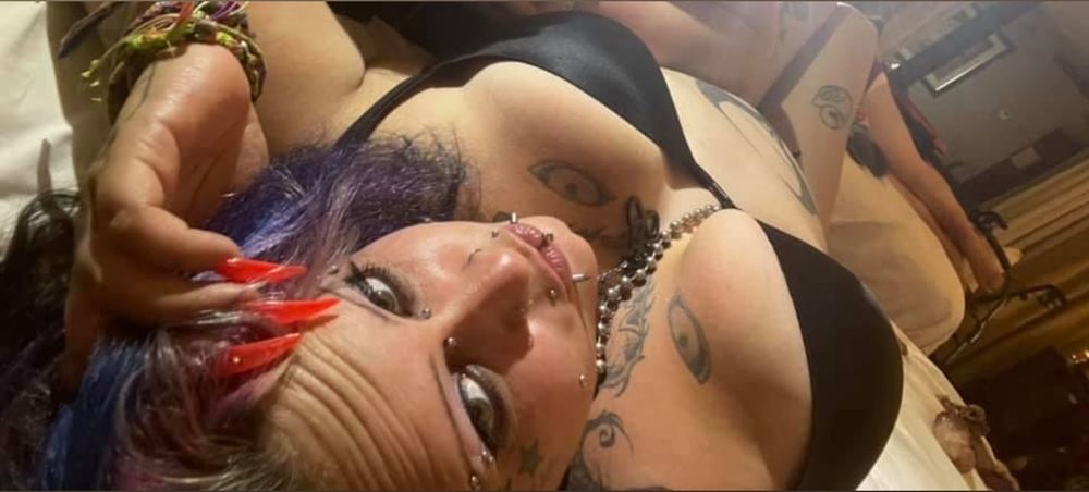 cutthroat_christine OnlyFans profile picture