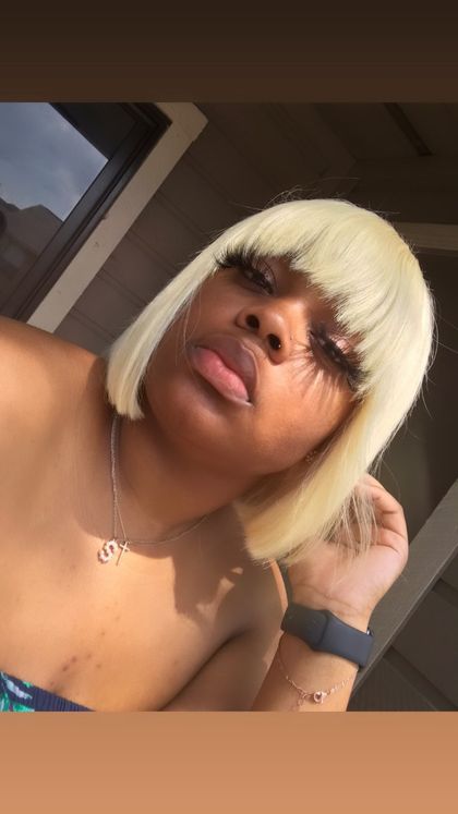 awholelottabodyy OnlyFans picture