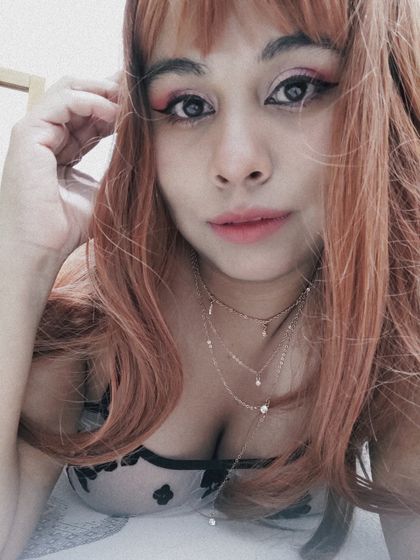 xtabay.mx OnlyFans picture