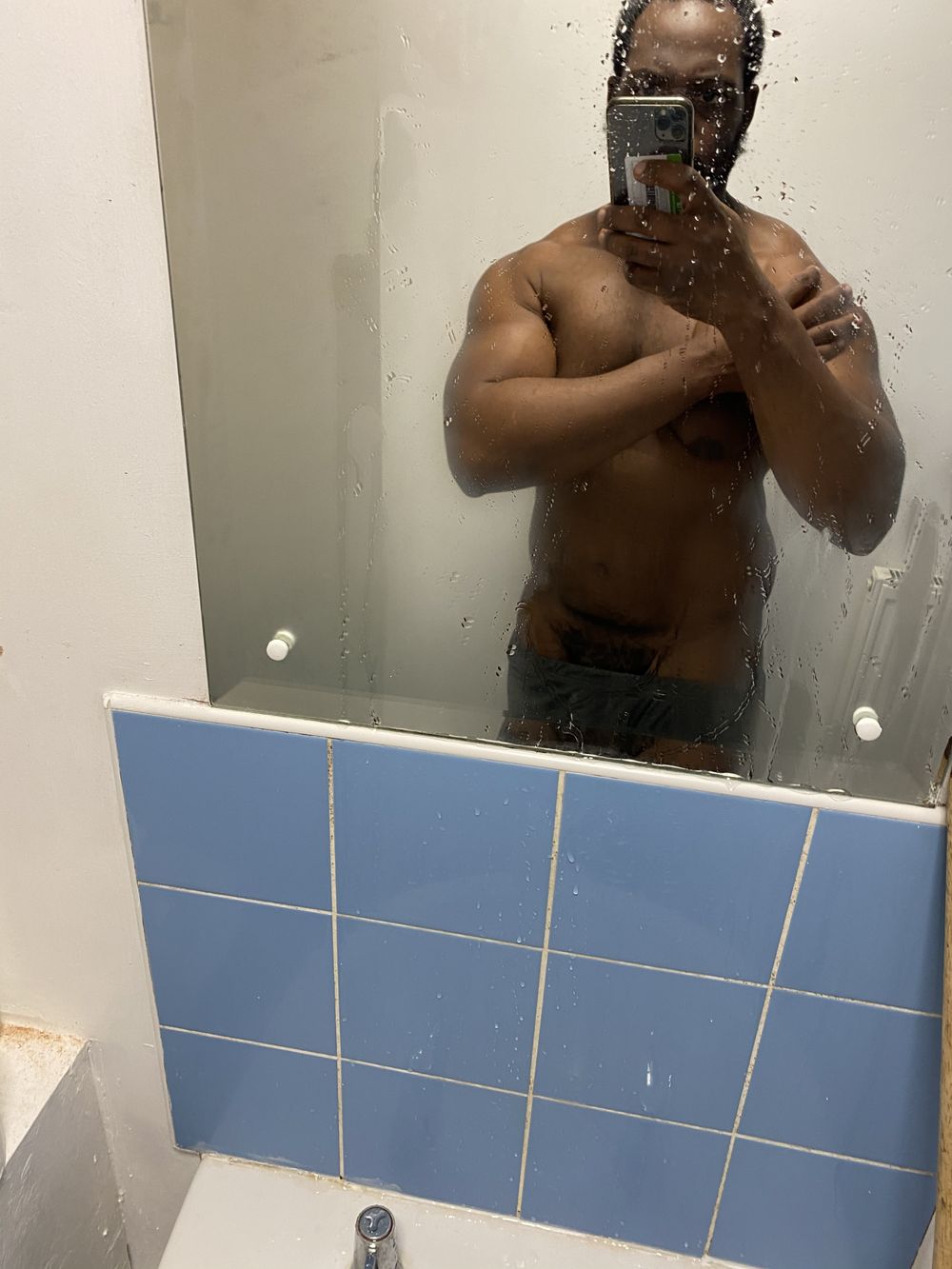 stiff_chocolate-12 OnlyFans profile picture