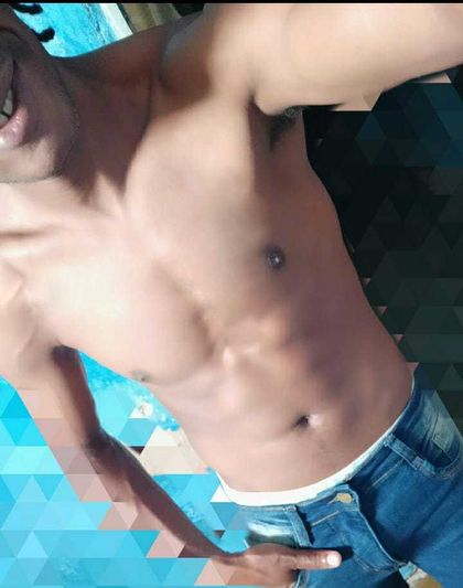 rogeriodias OnlyFans picture