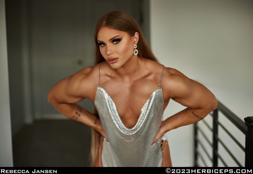 valkyrianmuscle OnlyFans profile picture