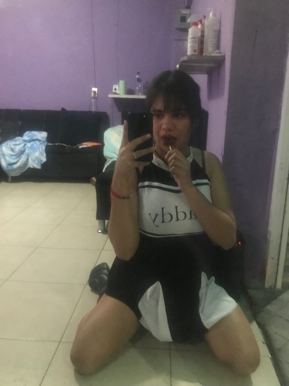 jouh_martinez OnlyFans profile picture