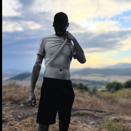 mrmojito420 OnlyFans picture