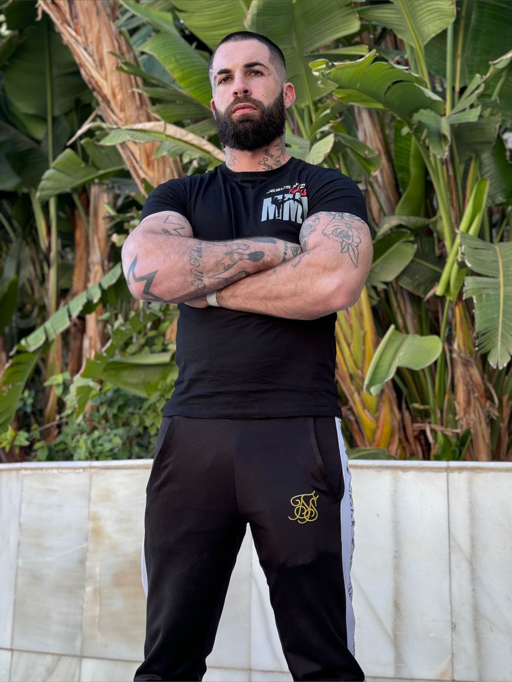 anubis-69 OnlyFans profile picture