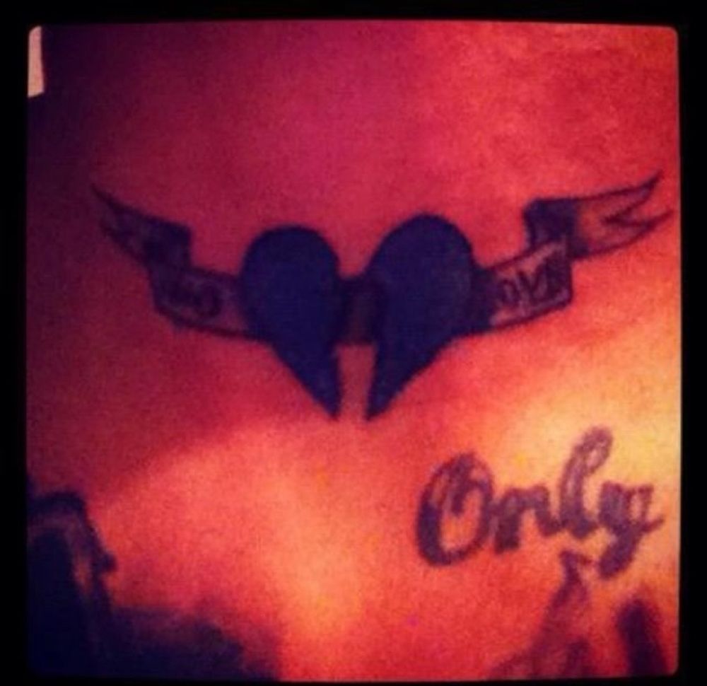 loadslonnie OnlyFans profile picture