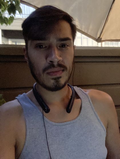 u75347717 OnlyFans picture