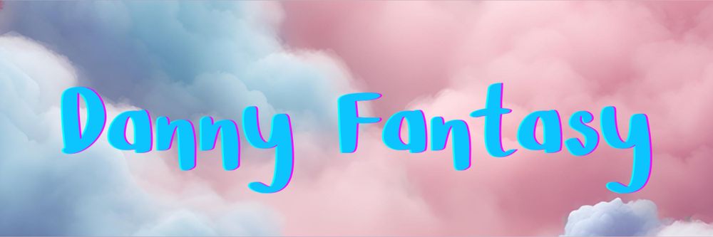 dannyxfantasy OnlyFans profile picture