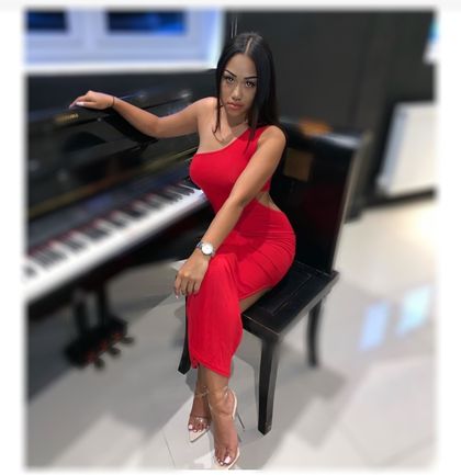princesslingxo OnlyFans picture