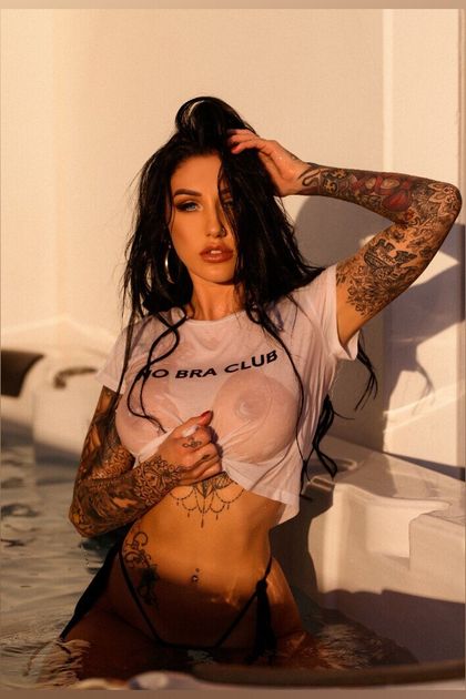 krissybabbyy OnlyFans picture