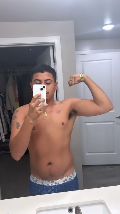 nvstyalex OnlyFans picture