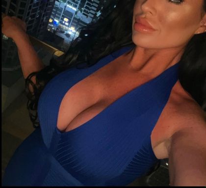 urfavebabygirla OnlyFans picture