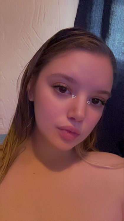 this_is_savana OnlyFans picture