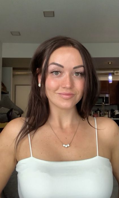sl33ping_beauty OnlyFans picture