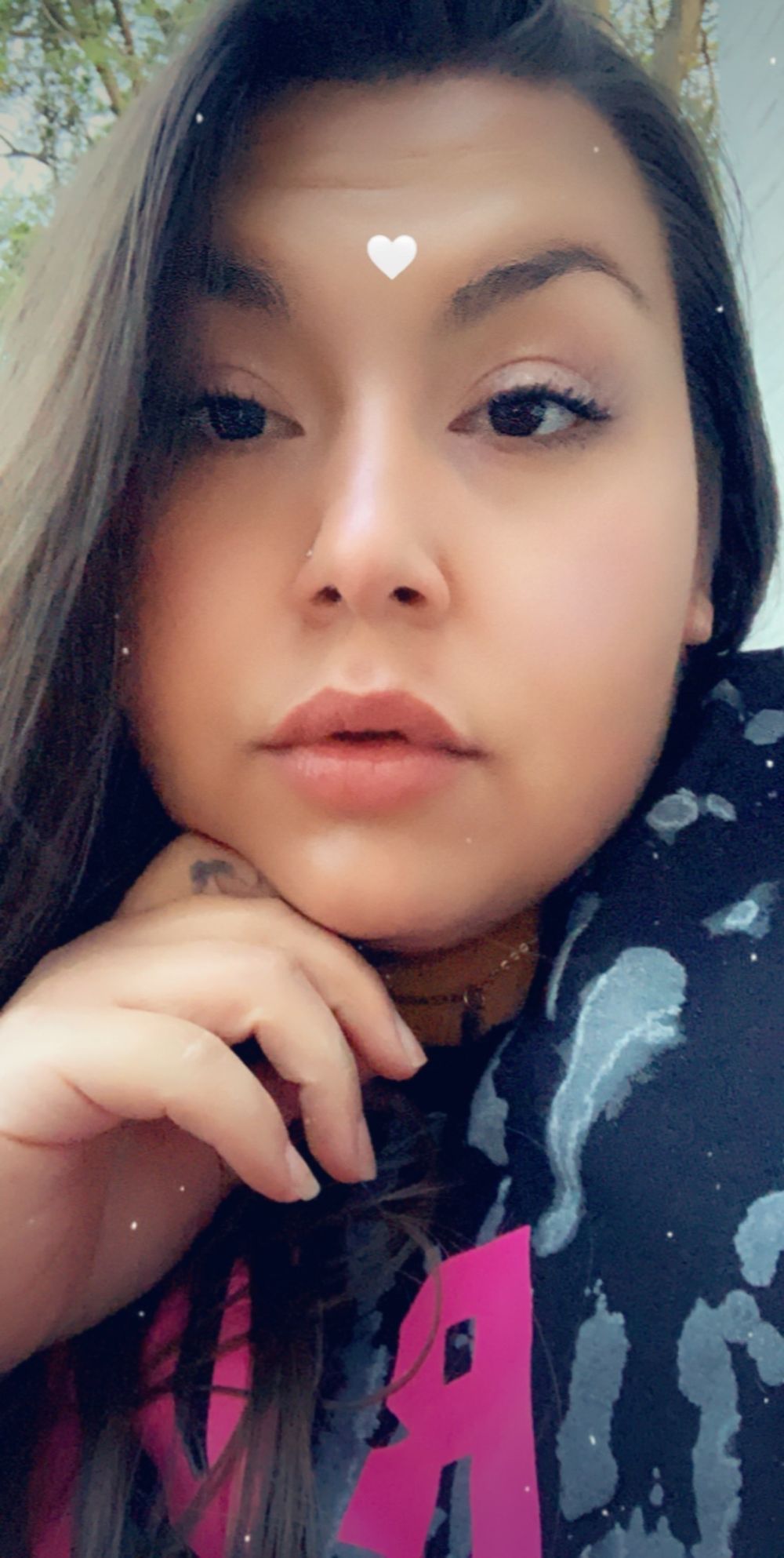 thicksndwild OnlyFans profile picture