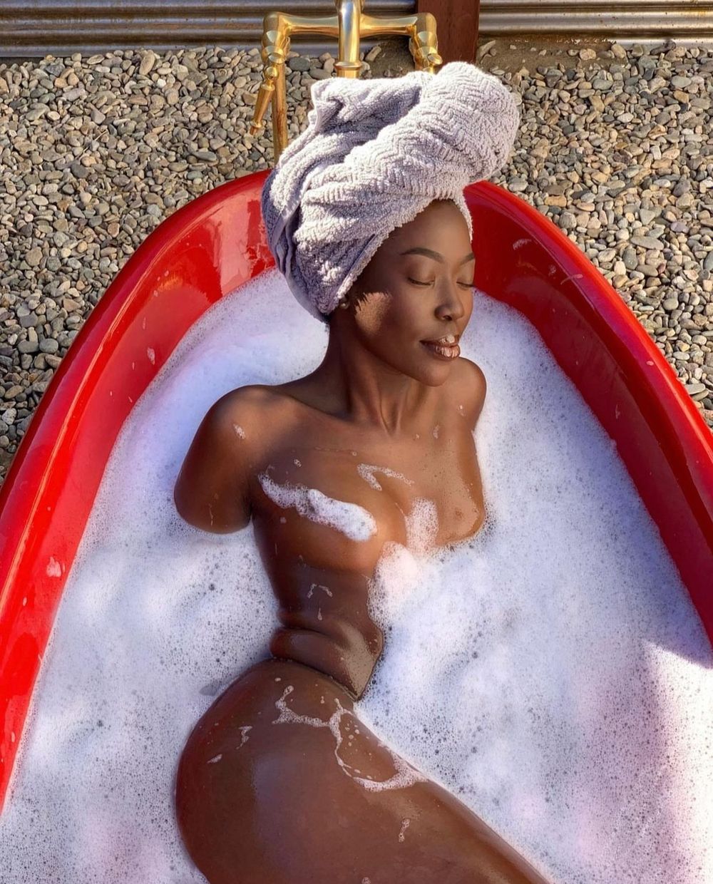 ndia222 OnlyFans profile picture