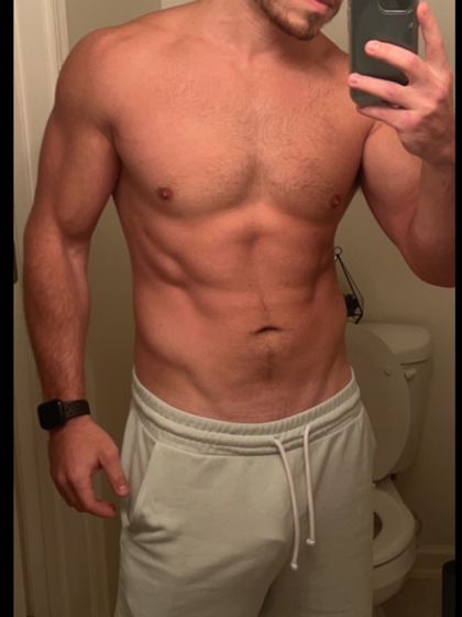 firmstrokes OnlyFans picture