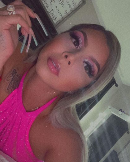 mividabellaaaaa OnlyFans picture