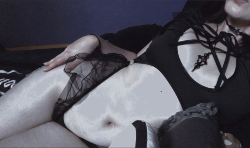 deadxelf OnlyFans profile picture