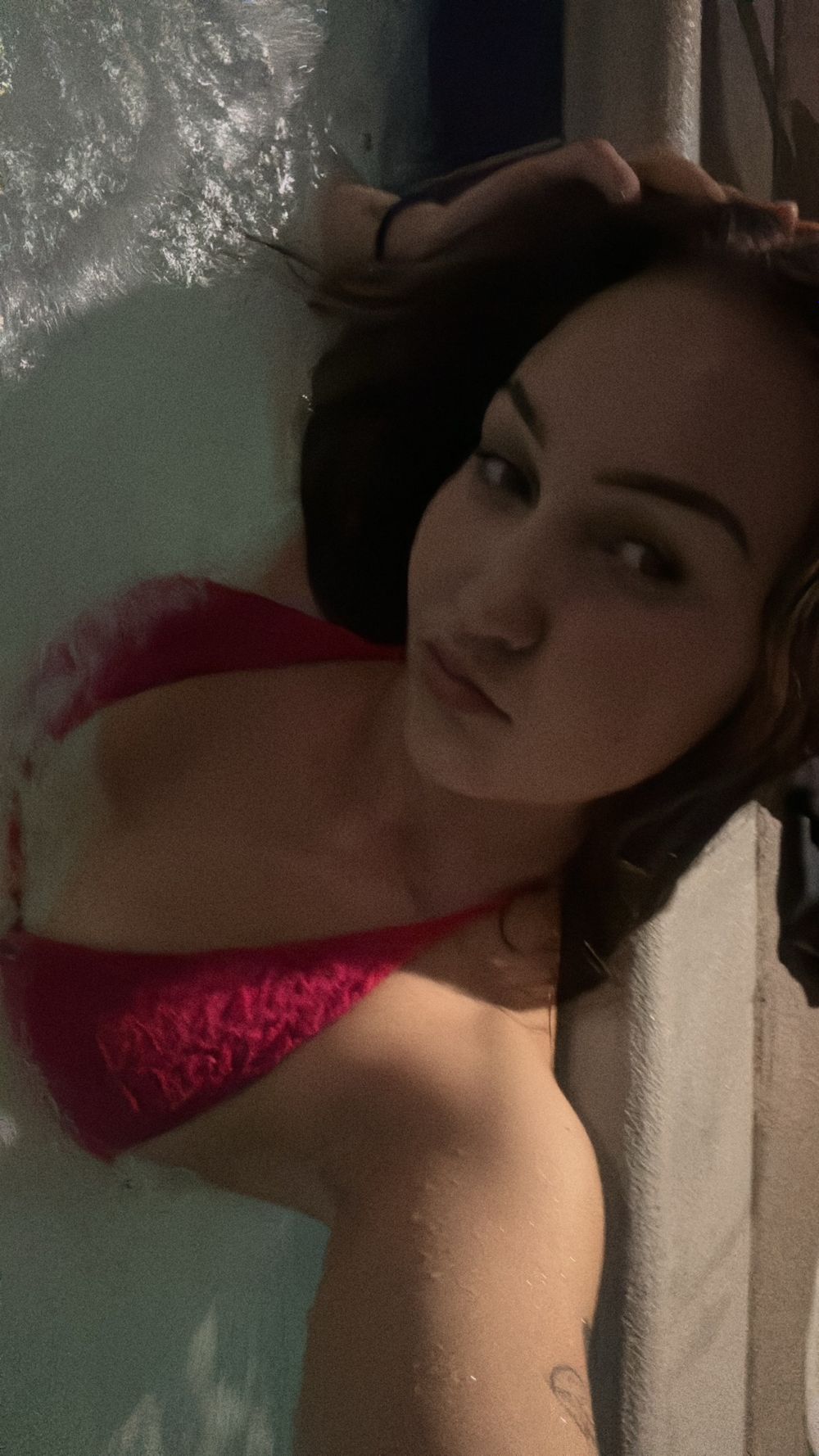 babyindica420 OnlyFans profile picture