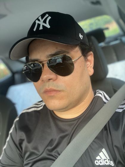 u71722289 OnlyFans picture