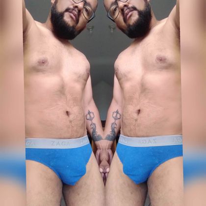 dreambelievemx OnlyFans picture