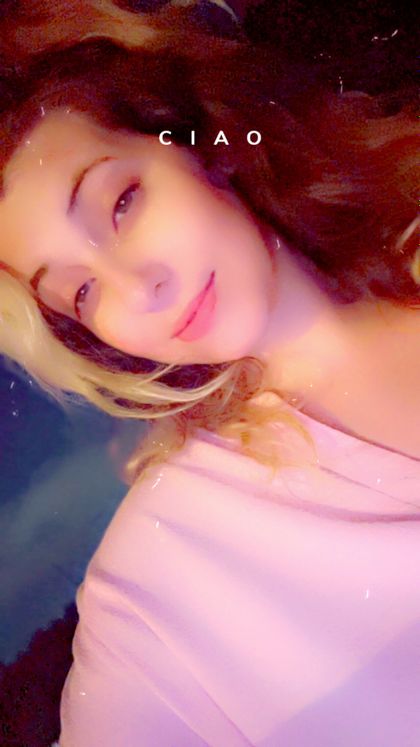 x.allie OnlyFans picture
