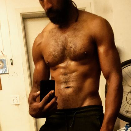 rawstyle420 OnlyFans picture