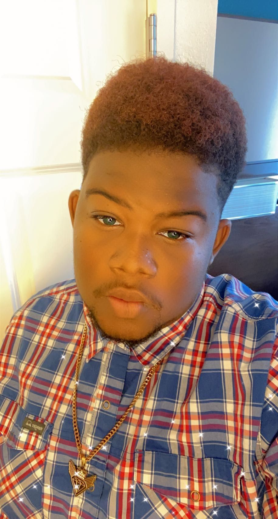 versefreak23 OnlyFans profile picture