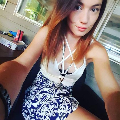 xlilphoenix OnlyFans picture