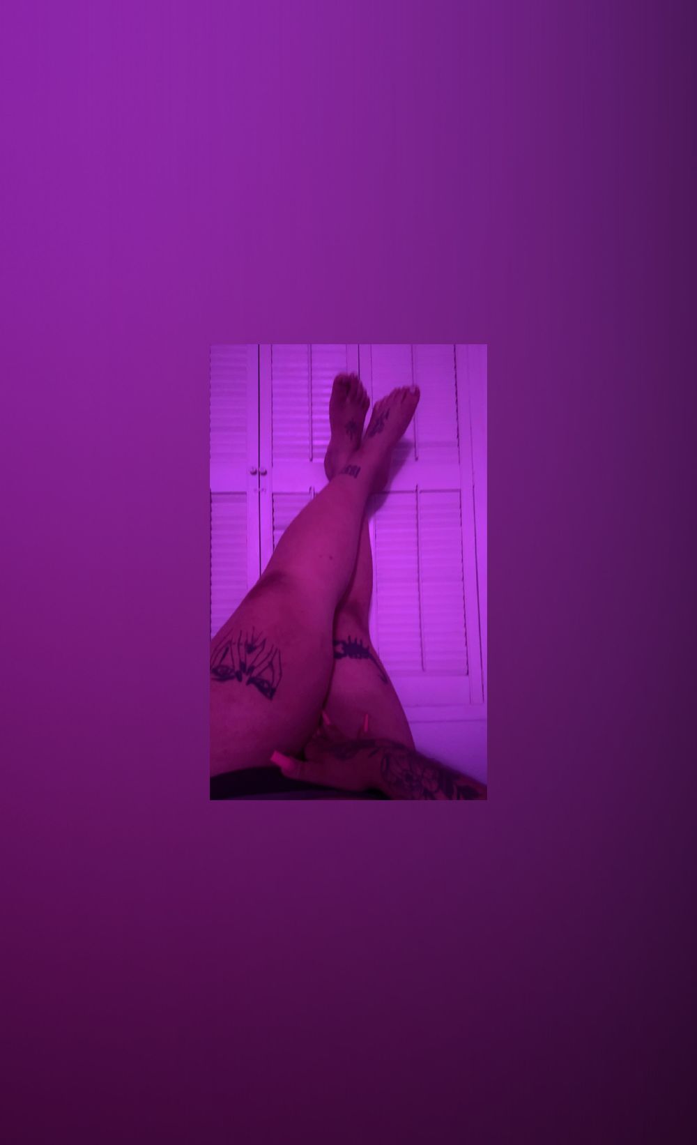 gorditoputito OnlyFans profile picture