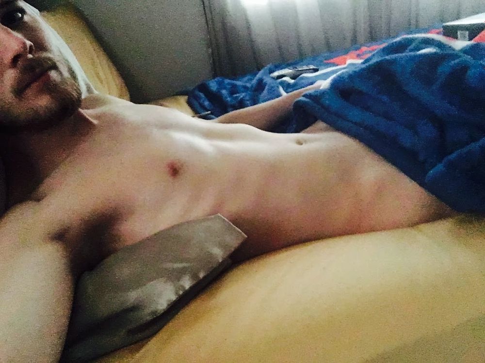gioromano69 OnlyFans profile picture
