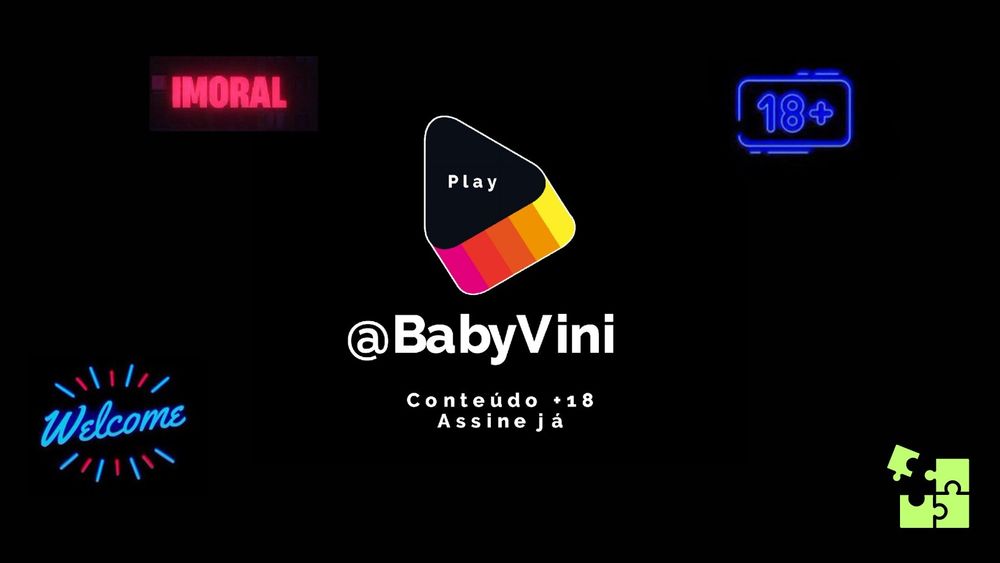 babyvini267 OnlyFans profile picture