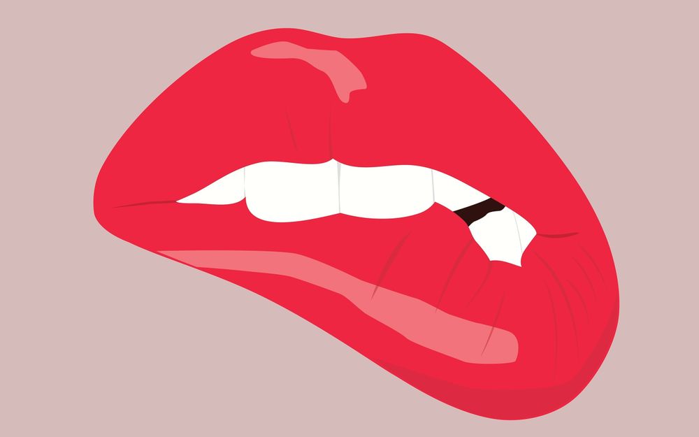 sirenshow OnlyFans profile picture