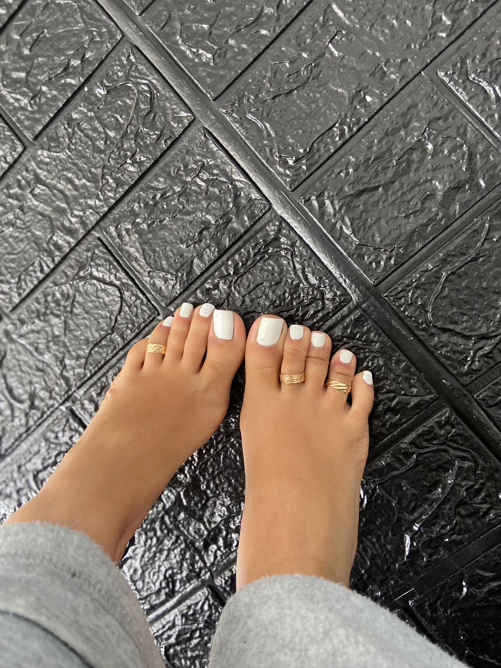 jadewtheprettyfeet OnlyFans profile picture