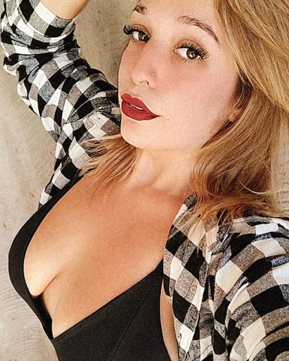 u191460736 OnlyFans picture