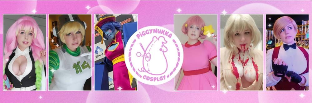 piggynukka OnlyFans profile picture