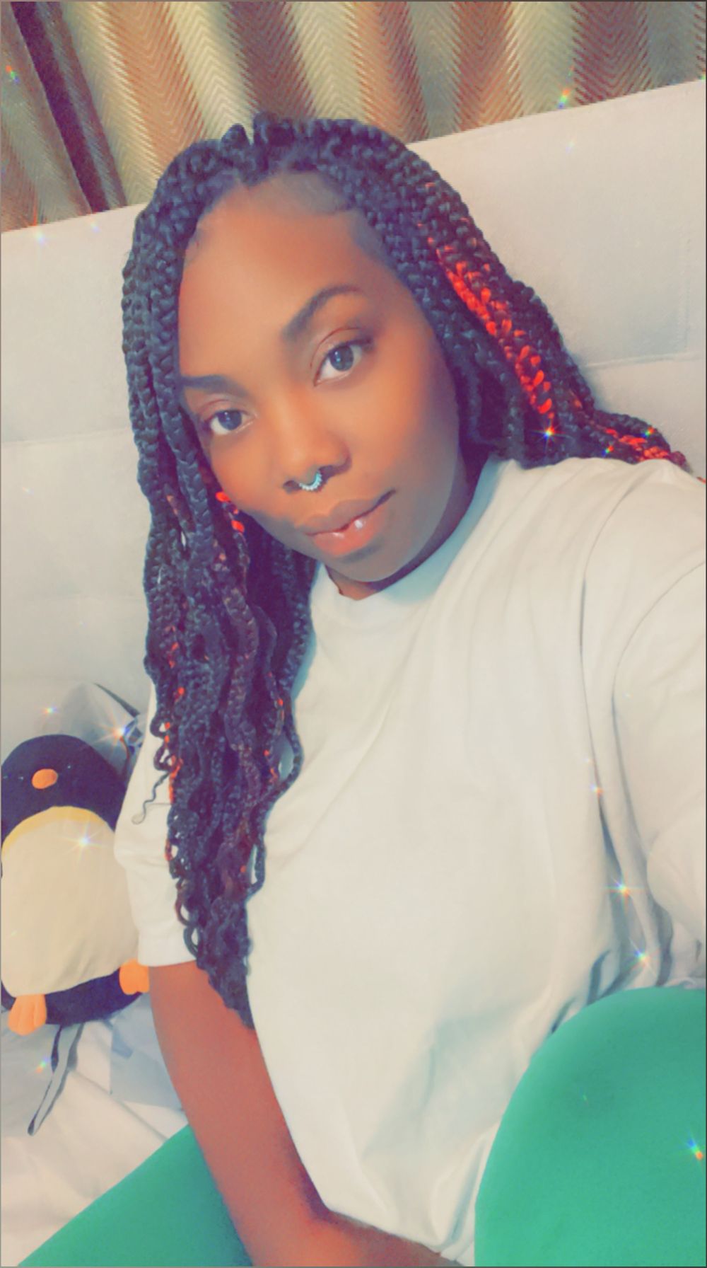 blackdoir OnlyFans profile picture