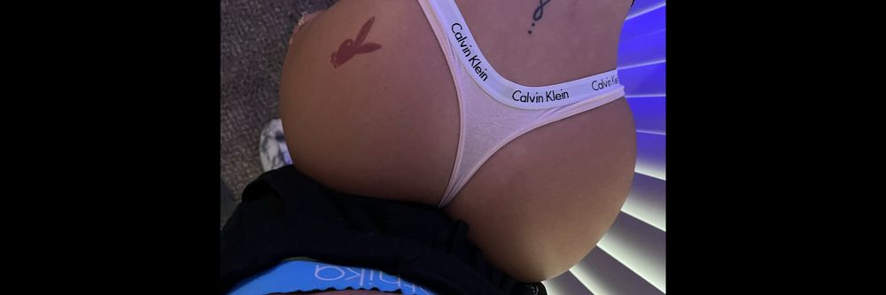 youknow1tshim OnlyFans profile picture