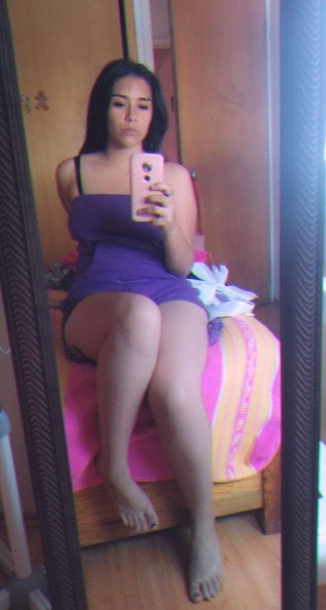 sara1509 OnlyFans profile picture