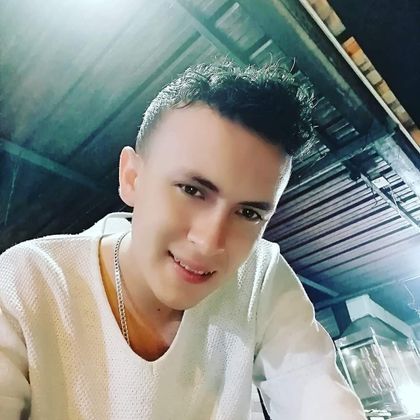 fabianbmahecha OnlyFans picture