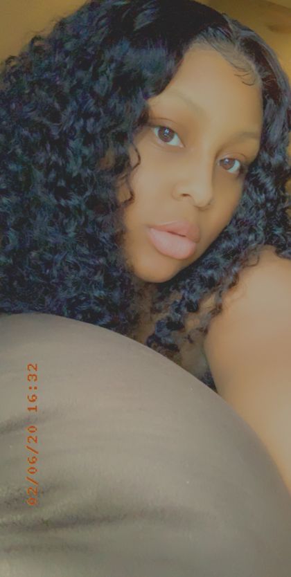 tiptoe_toosie OnlyFans picture