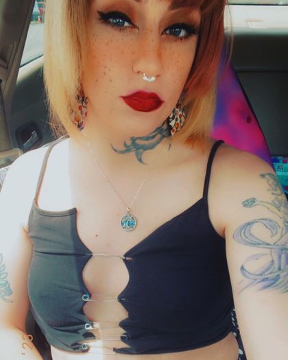 river_vixen OnlyFans picture