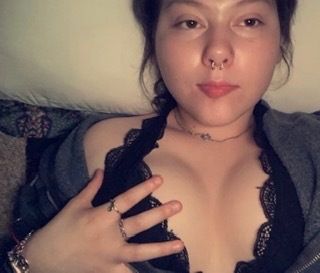 babygirl_j19 OnlyFans profile picture
