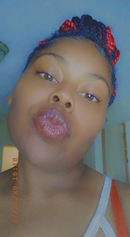 juicylipss_2 OnlyFans picture