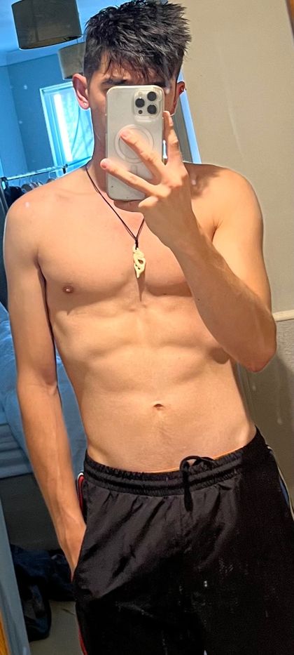 miloddd OnlyFans picture