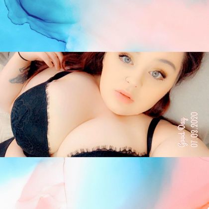 harhar160 OnlyFans picture
