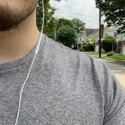 emowithtattoos OnlyFans picture